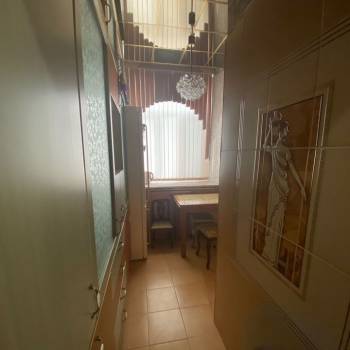 Сдается Многокомнатная квартира, 60 м²