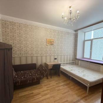 Сдается Многокомнатная квартира, 60 м²