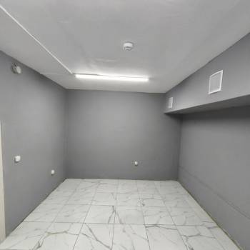 Сдается Нежилое помещение, 10 м²