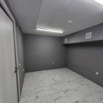 Сдается Нежилое помещение, 10 м²