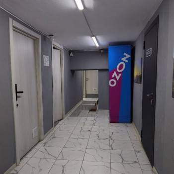 Сдается Нежилое помещение, 10 м²