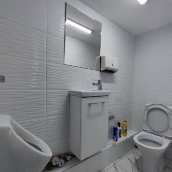 Сдается Нежилое помещение, 10 м²