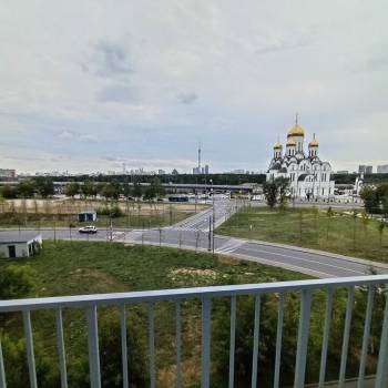 Сдается 1-комнатная квартира, 20 м²