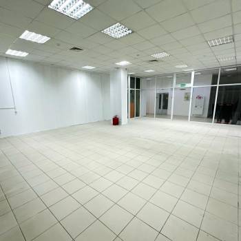 Сдается Нежилое помещение, 66 м²
