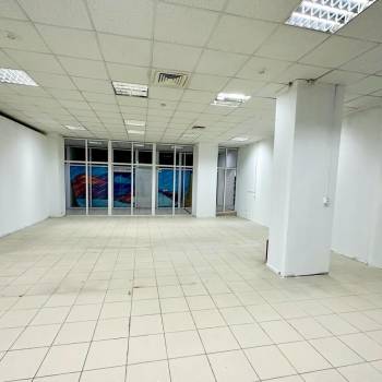 Сдается Нежилое помещение, 66 м²