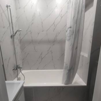 Сдается 1-комнатная квартира, 20 м²