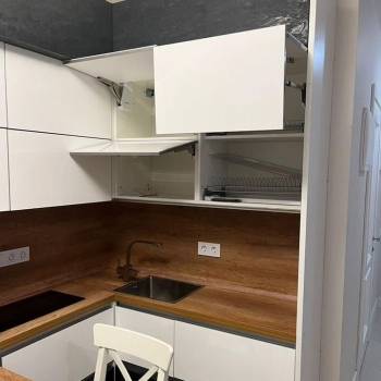 Сдается 1-комнатная квартира, 29 м²