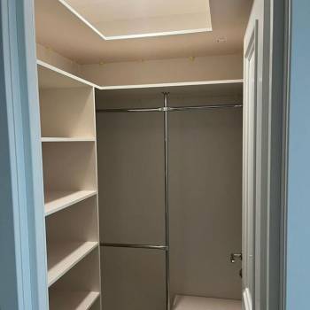 Сдается 1-комнатная квартира, 29 м²