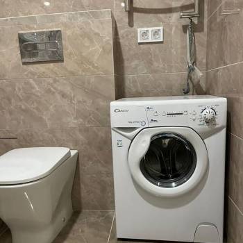 Сдается 1-комнатная квартира, 29 м²