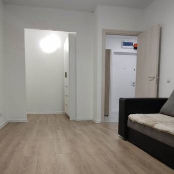 Сдается 1-комнатная квартира, 35,2 м²