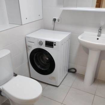 Сдается 1-комнатная квартира, 35,2 м²