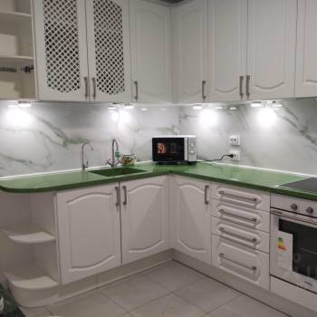 Сдается 1-комнатная квартира, 35,2 м²
