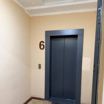 Сдается 1-комнатная квартира, 42,3 м²