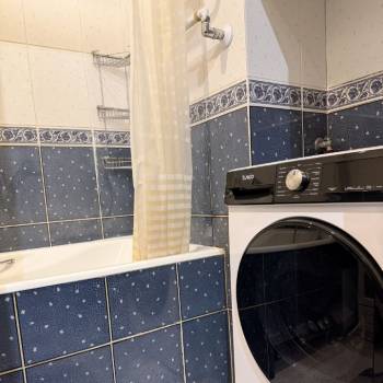 Сдается 2-х комнатная квартира, 50 м²