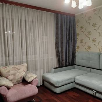Сдается Комната, 18 м²
