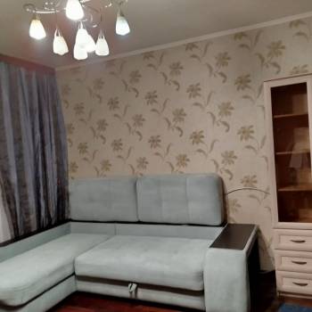 Сдается Комната, 18 м²