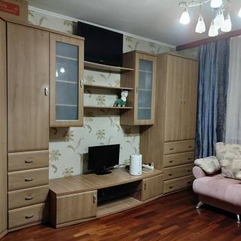 Сдается Комната, 18 м²