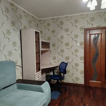 Сдается Комната, 18 м²