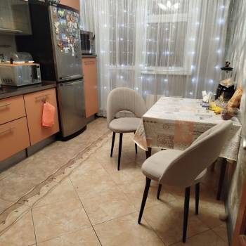Сдается Комната, 18 м²