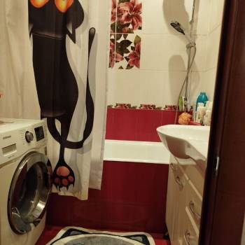 Сдается Комната, 18 м²