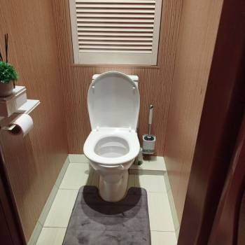 Сдается Комната, 18 м²