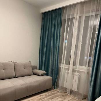 Продается 2-х комнатная квартира, 57,1 м²