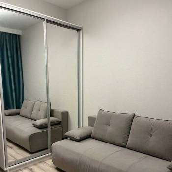 Продается 2-х комнатная квартира, 57,1 м²