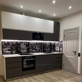 Продается 2-х комнатная квартира, 57,1 м²