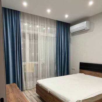 Продается 2-х комнатная квартира, 57,1 м²