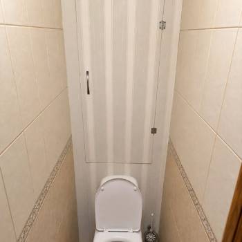 Сдается 2-х комнатная квартира, 64 м²