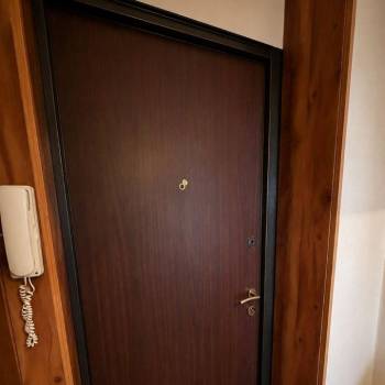 Сдается 2-х комнатная квартира, 64 м²