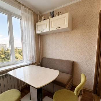 Сдается 2-х комнатная квартира, 64 м²