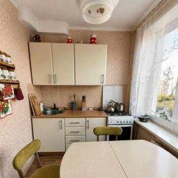 Сдается 2-х комнатная квартира, 64 м²