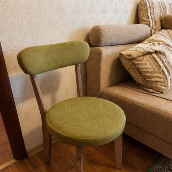 Сдается 2-х комнатная квартира, 64 м²