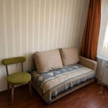 Сдается 2-х комнатная квартира, 64 м²