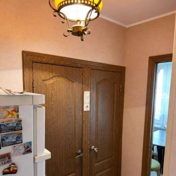 Сдается 2-х комнатная квартира, 64 м²