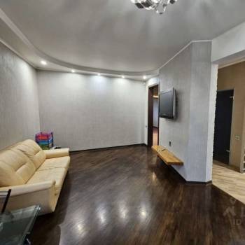 Сдается Многокомнатная квартира, 83 м²