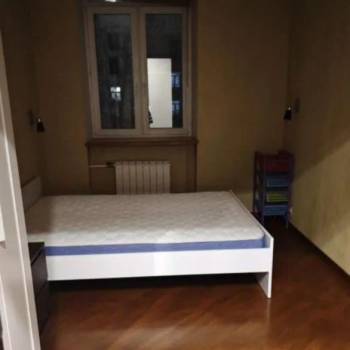 Сдается Многокомнатная квартира, 83 м²