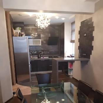Сдается Многокомнатная квартира, 83 м²