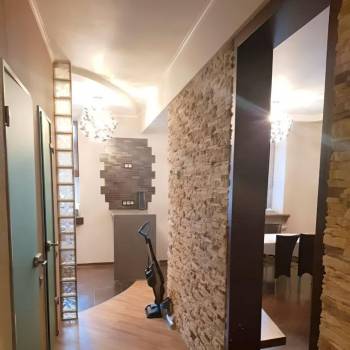 Сдается Многокомнатная квартира, 83 м²