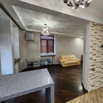 Сдается Многокомнатная квартира, 83 м²