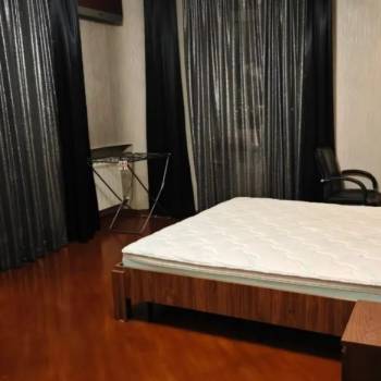 Сдается Многокомнатная квартира, 83 м²