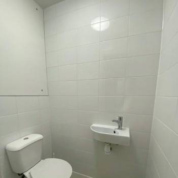 Сдается Многокомнатная квартира, 54 м²