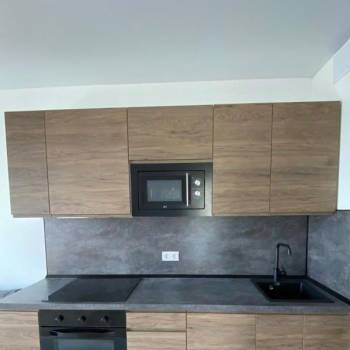 Сдается Многокомнатная квартира, 54 м²