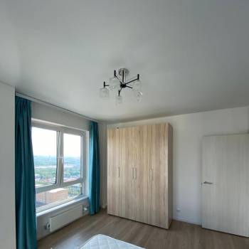 Сдается Многокомнатная квартира, 54 м²