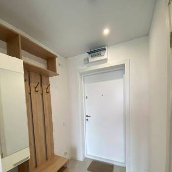 Сдается Многокомнатная квартира, 54 м²