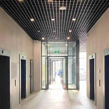 Сдается Многокомнатная квартира, 54 м²