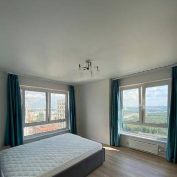 Сдается Многокомнатная квартира, 54 м²