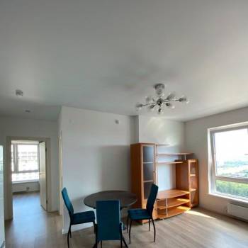 Сдается Многокомнатная квартира, 54 м²