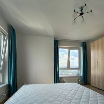 Сдается Многокомнатная квартира, 54 м²